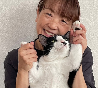 tomotomo